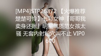 最新流出FC2-PPV无修正系列高质约炮娇羞型极品身材美乳美鲍小姐姐饱满粉嫩私处无套中出内射