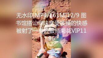 【丰乳翘臀 疯狂喷水】Stripchat女神KKiop77最强大尺度合集！！~~~~~~-~高成本，硬干货，绝对物超所值！