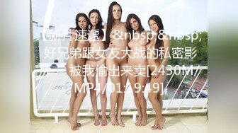 [MP4/1.5GB]麻豆傳媒 MDL0009-1 致八零年代的我們 上集 年少的性欲和沖動 艾熙 梁佳芯