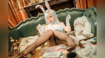 【OnlyFans】黑珍珠美女 AmiraWest 最全合集 68