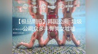 [MP4/717MB]2023-9-30酒店偷拍 学生情侣五官很好看的小美女被男友打桩干了40多分钟