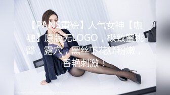 QQ视频20150913025001