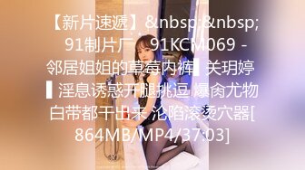 KIN8-3870 【海外出会い系事情 大学教授の奥様に・・Vol1 Bella / ベラ】