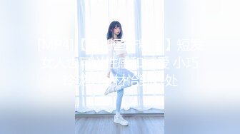 laura阿姣 性感银色链式内衣 样貌清纯甜美 曼妙身姿娇媚动人[61P/514M]