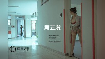 (sex)20231118_迷人的女孩18_55067105