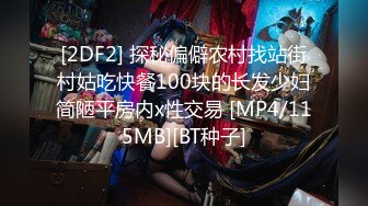 [MP4]乐播传媒映画最新国产AV佳作 LB010 无能前辈的阴茎大肉棒