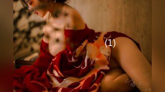 王蔷《果条果贷特别档》75位美女少妇借钱逾期各种各样的美鲍完美流出