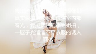 牛B大神商场女厕暗藏摄像头偷窥53位美女少妇嘘嘘 (50)