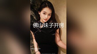 绳艺大师给熟女来个全套SM龟甲缚，奶子上还要贴个血滴子，狂虐这对极品大奶子【200V】 (93)