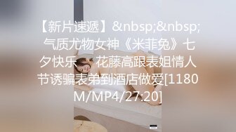 JDMY031.密友.第三十一集.精东影业