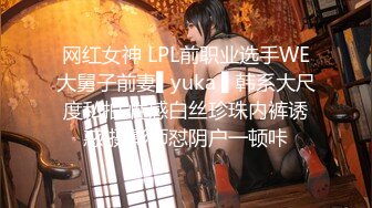 【新片速遞】 居家摄像头偷窥小伙搂着漂亮的媳妇玩69❤️各种姿势啪啪啪[455M/MP4/10:18]