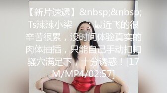 ❤️极品反差女神私拍，万人追踪推特气质小姐姐【小姑妈S】订阅，道具紫薇与撸铁健硕帅哥大玩性爱