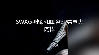 SWAG-咪纱和闺蜜3P共享大肉棒