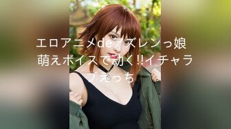 onlyfans~女S手交【urara_jp】4567【83V】2 (32)