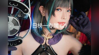 【新片速遞】 FansOne天堂鸟先生❤️郊游偷情老铁的明星颜值极品气质女友操得她表情销魂呻吟刺激[444MB/MP4/29:08]