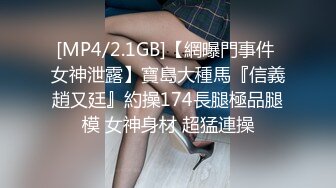 [2DF2] 周末约会高挑女友 床上多姿势爆草 小露脸 - soav_evMerge_ev[MP4/106MB][BT种子]