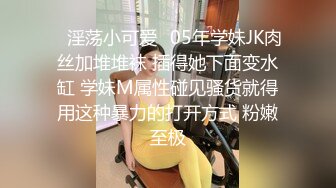 最新订阅流出，极品露脸女神！各大社交平台焦点网黄亚裔女神反差婊【Yuna】销魂私拍