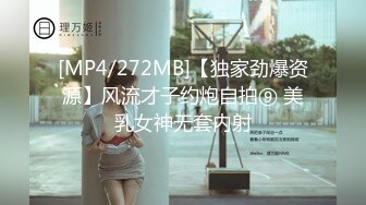 [原创]和粉丝3P犀浦学妹，双插她入双洞哦，妹妹一直叫轻点完整版看简界