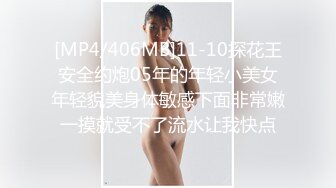 【自整理】Pornhub博主Dexterp563  前凸后翘的身材 可乳交  可后入 可肛交  最新视频合【NV】 (116)