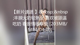 网红女神【云溪溪】高清尺度写真 双女互摸爱抚 加花絮3