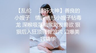 ❤️韩天然巨乳嫩模YeonWoo-Naked成为网剧女主后首套露点作品