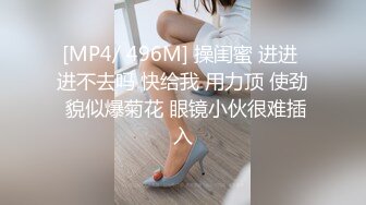 乌海的女友，一边艹一边聊