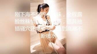 [MP4/279M]8/29最新 极品女神淫荡母狗被粉丝膜拜终极堕落VIP1196