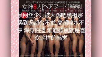 大神 薛豆超極品美女寫真三點戶外室內集合[291P+4V/208M]