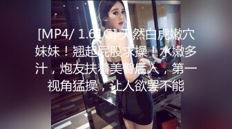 hdb.18.12.22.shy.girl.seduced.and.creampied-sample