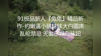 九月专业盗站流出高级写字楼女厕偷拍白领尿尿牛仔衫美眉闻自己擦过逼逼的卫生纸