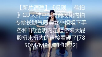 kcf9.com-韵味熟女人妻吃鸡啪啪 被黑祖宗超长大肉棒无套爆菊花 爽叫连连 口爆吃精 估计几天拉不出粑粑