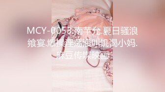 CB站 超极品美女JennyJoice直播大合集【231V】  (115)