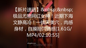 [MP4]STP33275 《最新顶流泄密》千元定制B站颜值热舞主播极品女神嫩妹【咬一口兔娘】金主私定~全裸露脸露三点裸舞~绝对带感 VIP0600