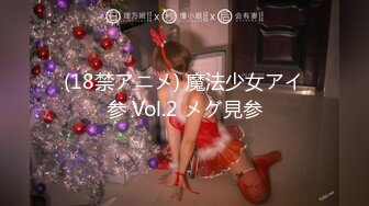 【内部交流】pans狐媚女神【萌萌】超大尺度特写掰穴三点 2