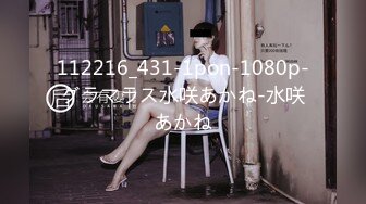 跟女友在出租屋系列第五部：菊花开发篇 - www.javbobo.com - x