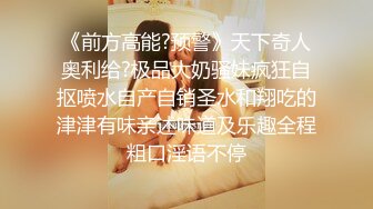 ?稀有露脸? 高端ACG业界女神爆机少女▌喵小吉▌古装迷情《长相思》古风天花板 绝品鲜美嫩穴开腿待插