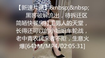 [MP4]艺校传媒系毕业高挑大长腿美模璐璐酒店大尺度私拍透明黑丝太完美看硬了被摄影师咸猪手狂揉阴蒂