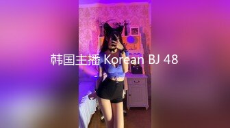 [2DF2]上海极品性感的美女嫩模家中和富二代男友玩虐操,捆起来抠逼到喷水求操时再用大屌插她,粉嫩蝴蝶美穴,阴唇很有特色 [MP4/61.4MB][BT种子]