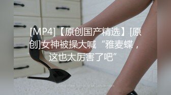 -漂亮女友吃鸡 性格开朗又会吃棒棒 这小舌头真会舔 有这样的女友真性福