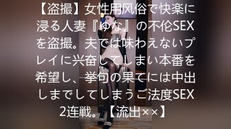 【西野佳一】 (19)