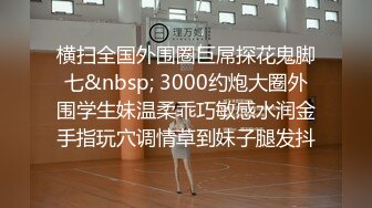 横扫全国外围圈巨屌探花鬼脚七&nbsp; 3000约炮大圈外围学生妹温柔乖巧敏感水润金手指玩穴调情草到妹子腿发抖