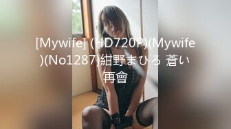 高颜值气质极品援交女