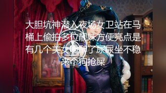 【性爱调教??群交虐爱】推特调教系大神虐恋SM性奴母狗女奴 狂操捆绑 群P露出 羞耻凌辱 高清720P原版无水印