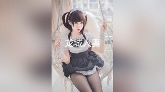 [MP4/ 1.51G]&nbsp;&nbsp; 极品半糖女神阿宝探花超美身材女神约战大屌粉丝 超级回馈大屌肆意抽插极致粉穴 爆精内射