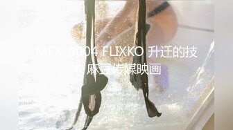 MFK-0004 FLIXKO 升迁的技术 麻豆传媒映画