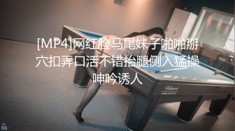 【新片速遞】&nbsp;&nbsp;黑丝美女3P 身材高挑 被两哥们连续轮流输出猛干一个多小时 上位骑乘很疯狂 操的香汗淋漓 娇喘连连 [1500MB/MP4/01:30:55]