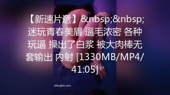 【重磅厕拍】BMH夜总会超多极品小姐姐们全景高清厕拍第一季14V (12)