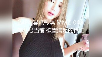 175的95后露脸保定妹子