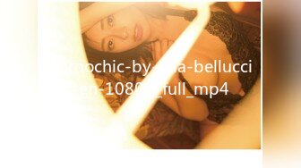 pornochic-by-lola-bellucci-en-1080p_full_mp4