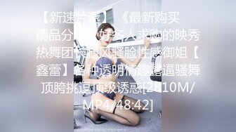 可盐可甜女菩萨，推特极品大奶美乳女神【糕糕】VIP私拍，可爱双马尾裸舞脱衣挑逗，诱惑难挡 (24)